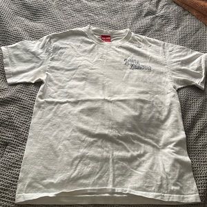 Full Send Rona Season T-Shirt